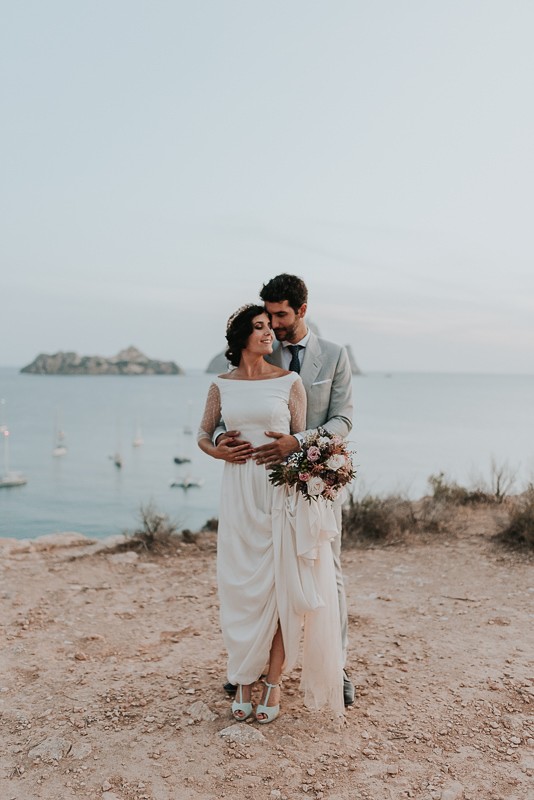 Wedding Ibiza