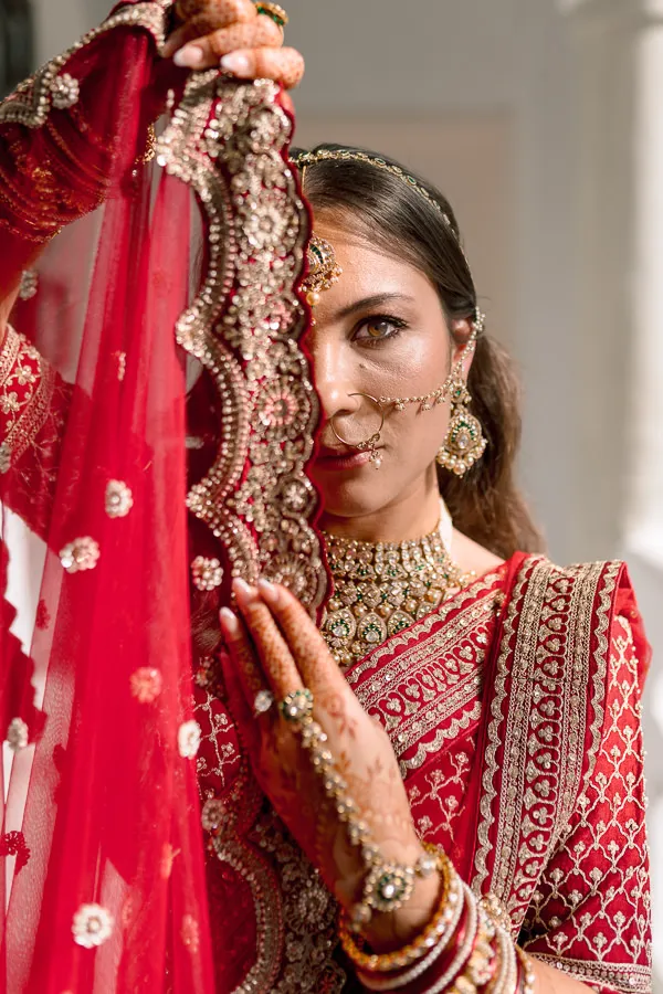 Fotógrafo de bodas en Sevilla