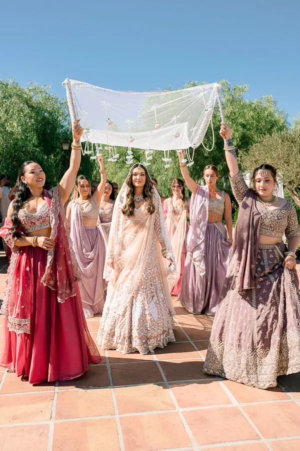 Fotógrafo de bodas en Sevilla