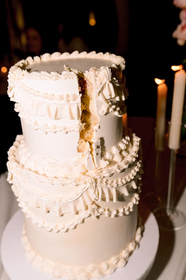 Fotógrafo de bodas en Sevilla
