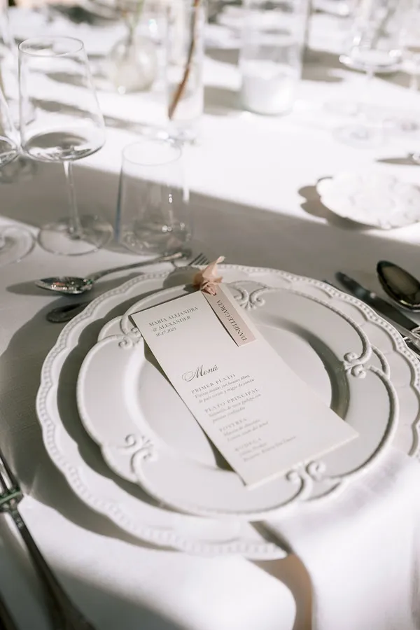 Fotógrafo de bodas en Sevilla