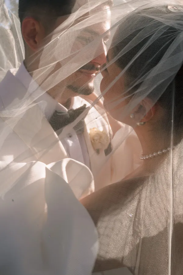 Destination Wedding photographer Sevilla
