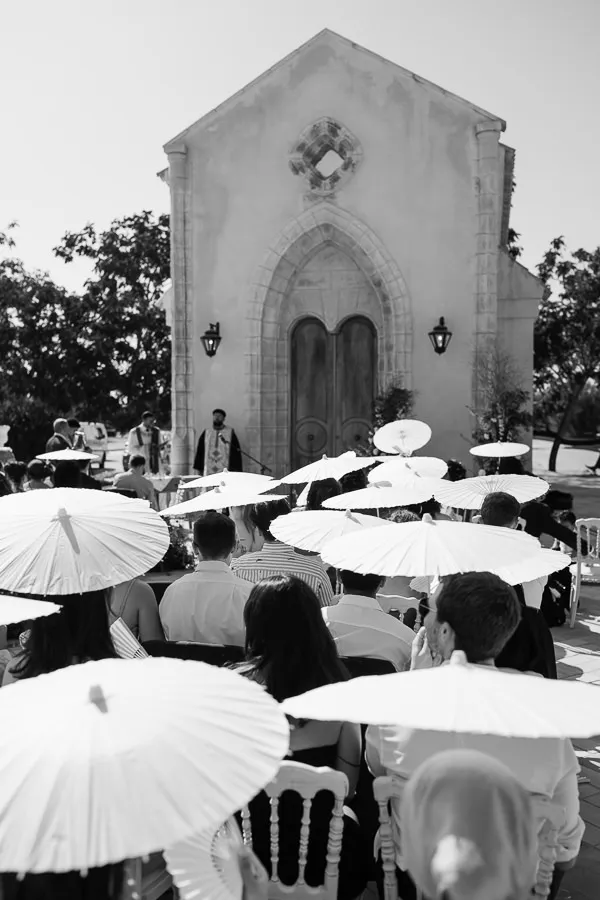 Fotógrafo de bodas en Sevilla