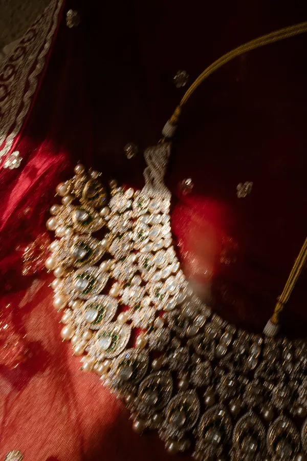 Fotógrafo de bodas en Sevilla